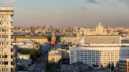 Similar image 21987797