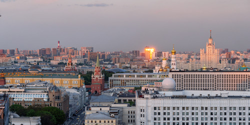 Similar image 21987798