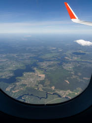 Similar image 21987799