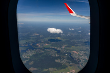 Similar image 21987800