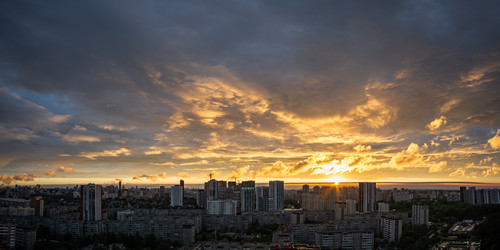 Similar image 21987854