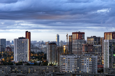 Similar image 21987855