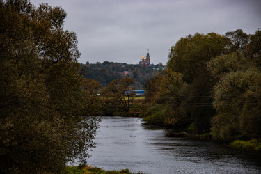 Similar image 21979930