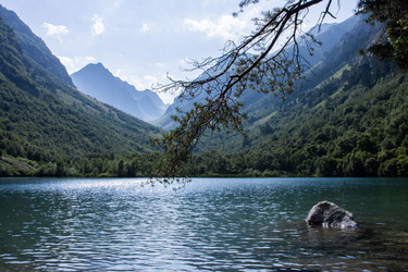 Similar image 21979931