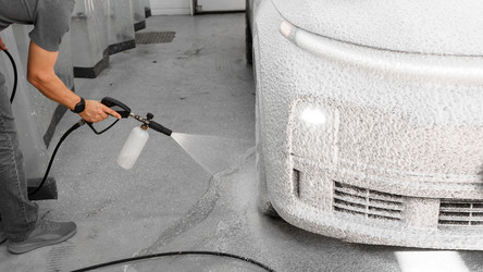 Similar image 21988858