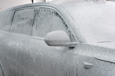 Similar image 21988859