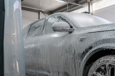 Similar image 21988860