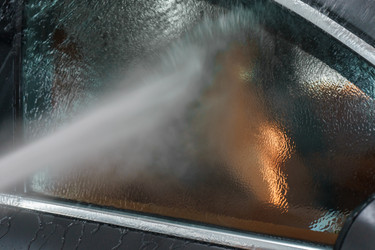 Similar image 21988861