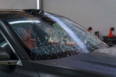 Similar image 21988863