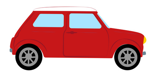 Similar image 21991313