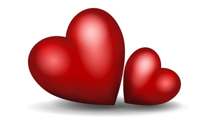 Similar image 21991314