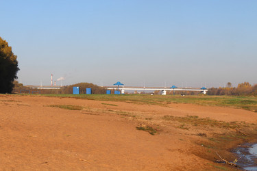 Similar image 21986152