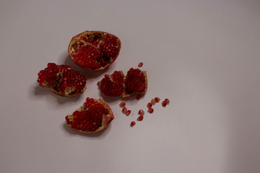 Similar image 21986153