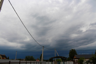 Similar image 21986156