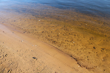 Similar image 21986158