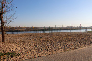 Similar image 21986159