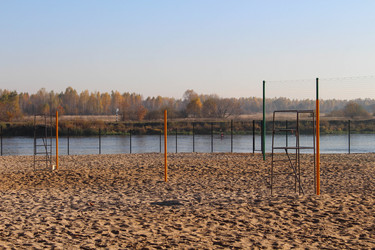 Similar image 21986160