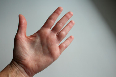 Similar image 21986161