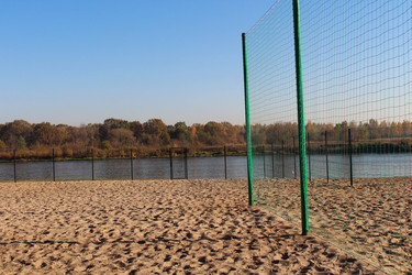 Similar image 21986162