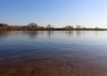 Similar image 21986163