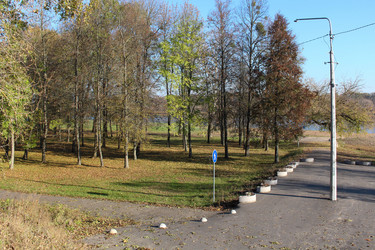 Similar image 21986164