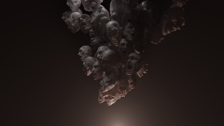 Similar image 21990397