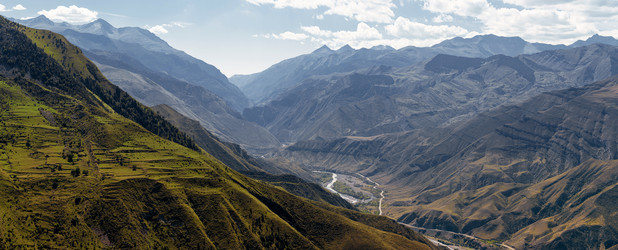 Similar image 21990400