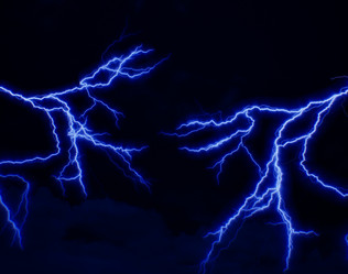 Similar image 21990401