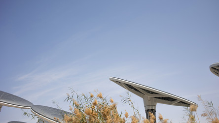 Similar image 21990174