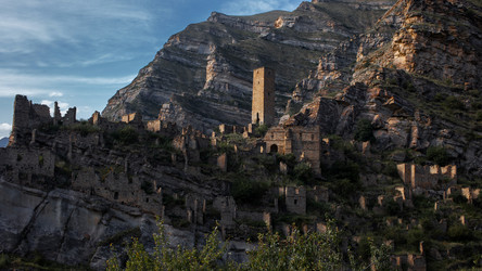 Similar image 21990183