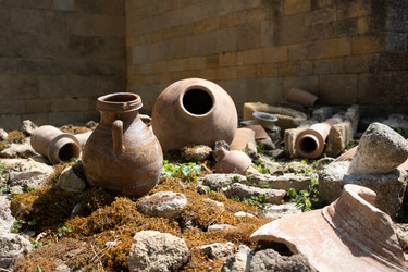 Similar image 21990184