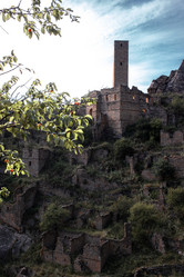 Similar image 21990187