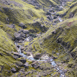 Similar image 21990188