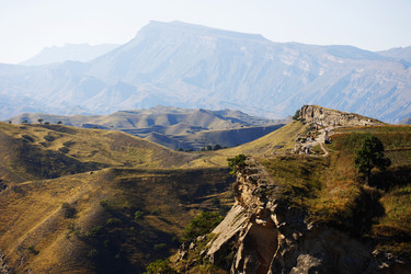 Similar image 21990189