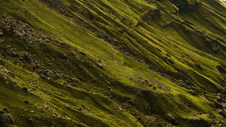 Similar image 21990190