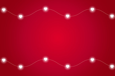 Similar image 21988547