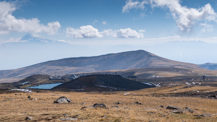 Similar image 21987983