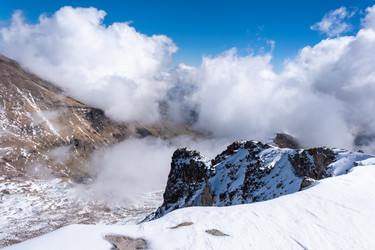 Similar image 21987984