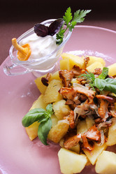 Similar image 21980346