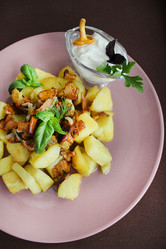 Similar image 21980349