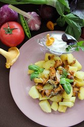 Similar image 21980350