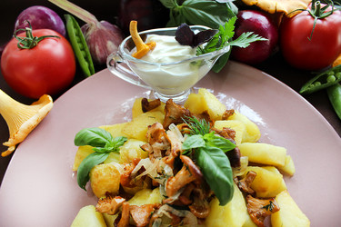 Similar image 21980351