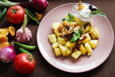 Similar image 21980353