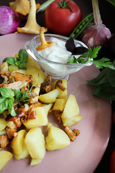 Similar image 21980355