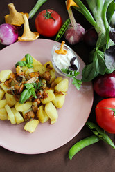 Similar image 21980358