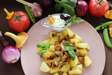 Similar image 21980359