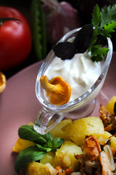 Similar image 21980360