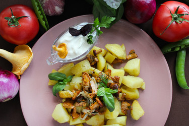 Similar image 21980361