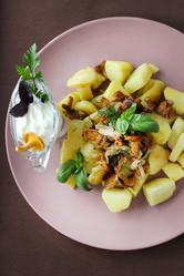 Similar image 21980362