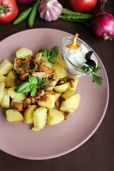 Similar image 21980364